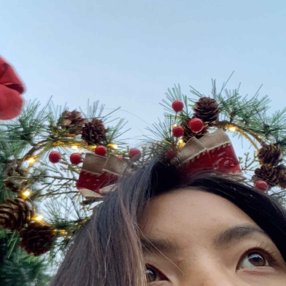 Meet your Poshmark Ambassador, Jean